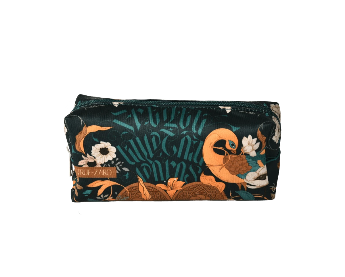 Bags/S33_4566 (1).webp